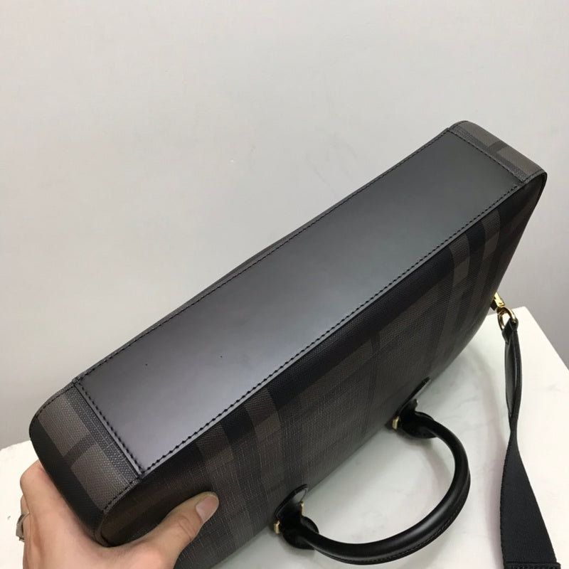 COZY - BOR Men Bags - 163