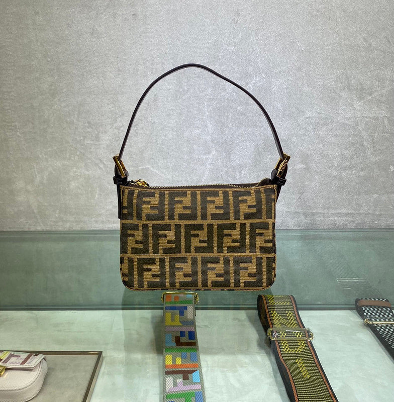 COZY BAGS - COZY BAGSE Bags - 289