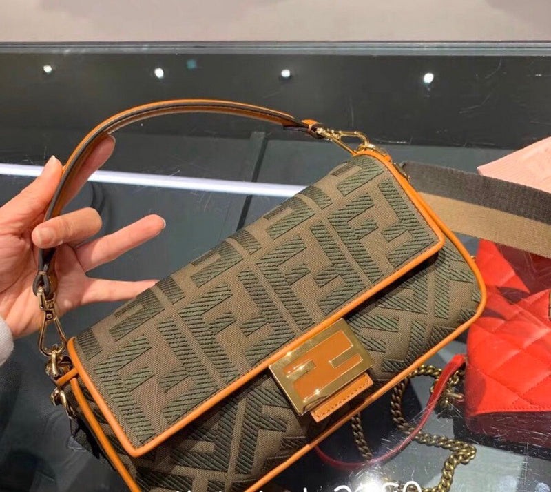 COZY BAGS - COZY BAGSE Bags - 470