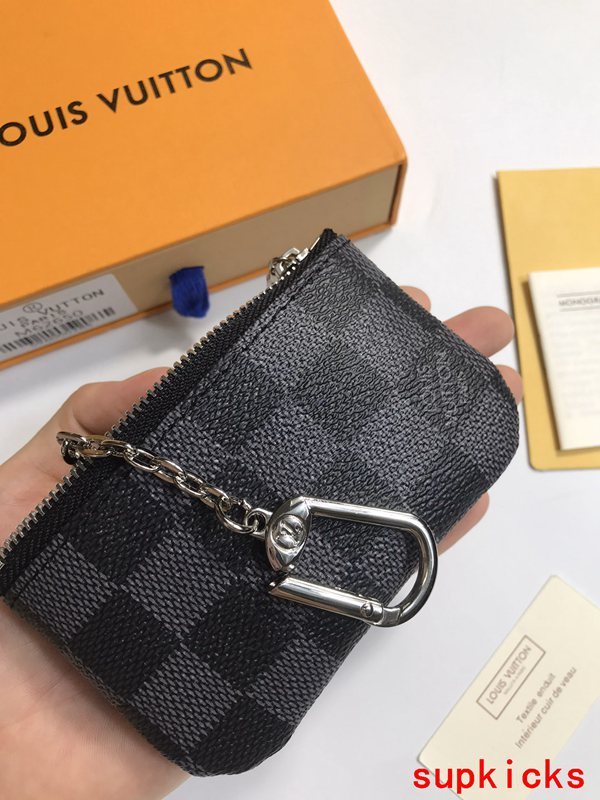 COZY BAGS - Mix Wallets - 790