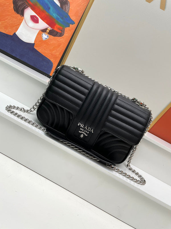 COZY BAGS - PD Bags - 156