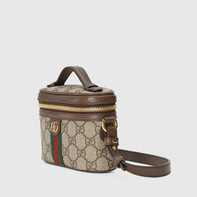 COZY BAGS - GUKI Women Bags - 1058