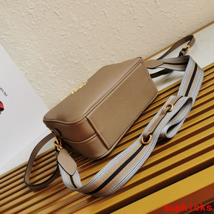 COZY BAGS - PD Women Bags - 194