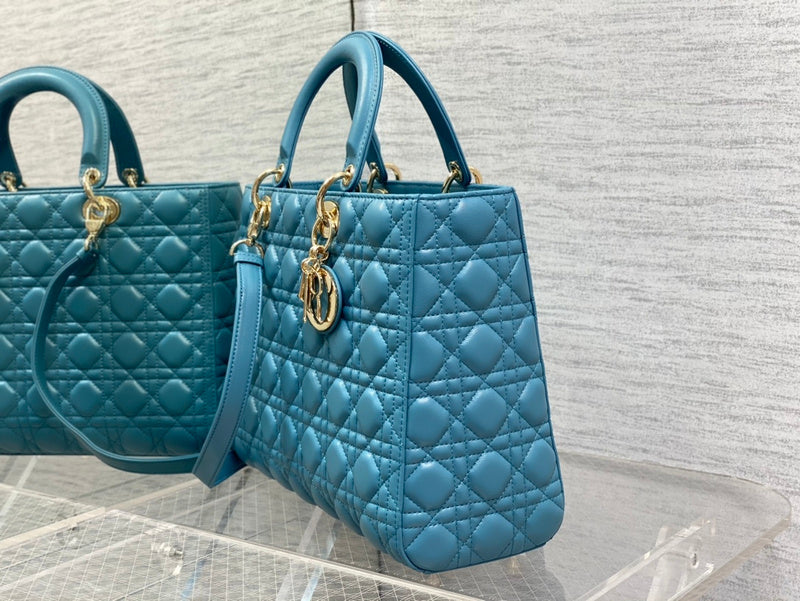 COZY - DOR Bags - 142