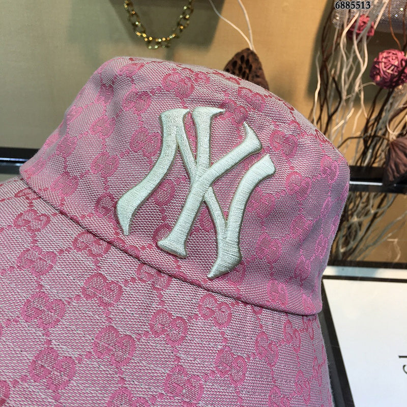 COZY BAGS - Guki Hats & Caps - 419