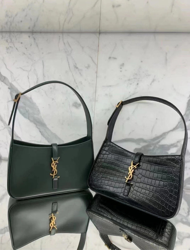 COZY BAGS - YLS Bags - 1110