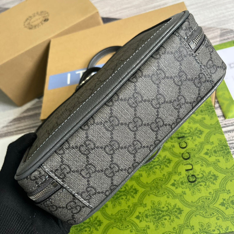 COZY BAGS - Guki Men Bags - 052