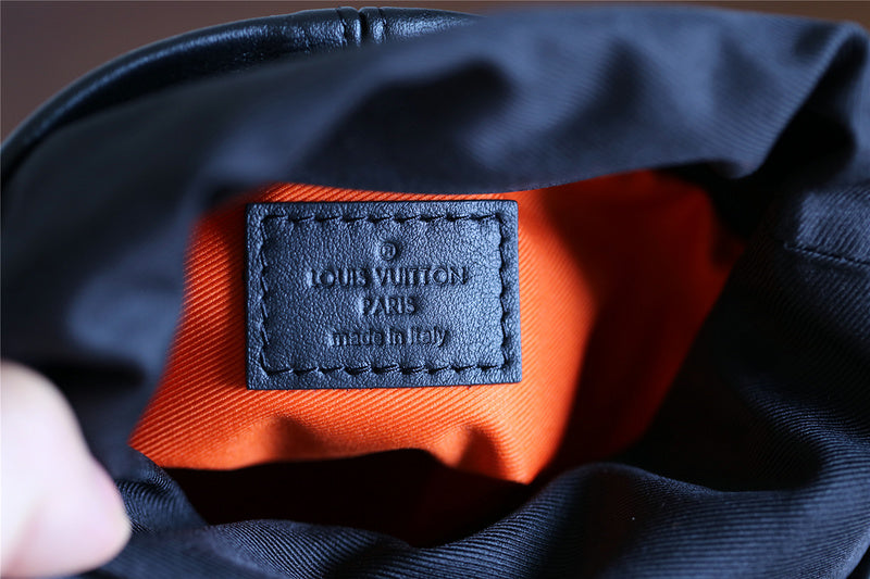 COZY BAGS - LOV Men Bags - 495