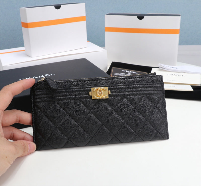 JB - CHL Wallets - 109