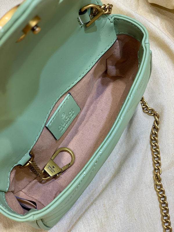 COZY BAGS - GUKI Bags - 342