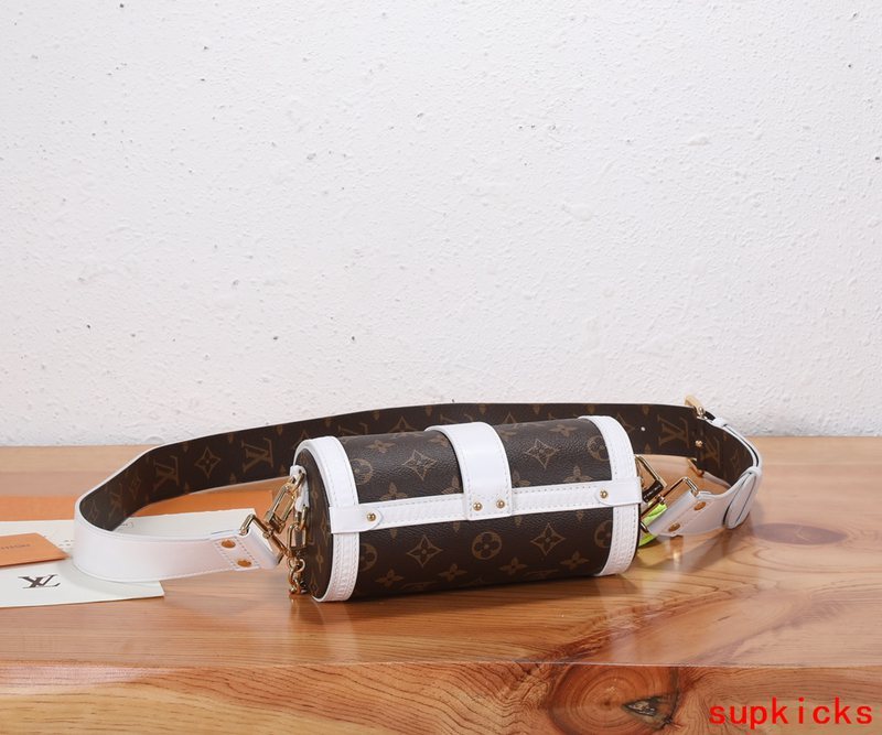 COZY BAGS - Mix Wallets - 497