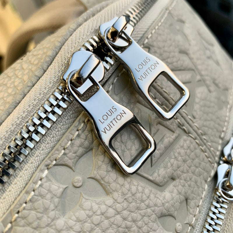 COZY - LV Bags - 1684
