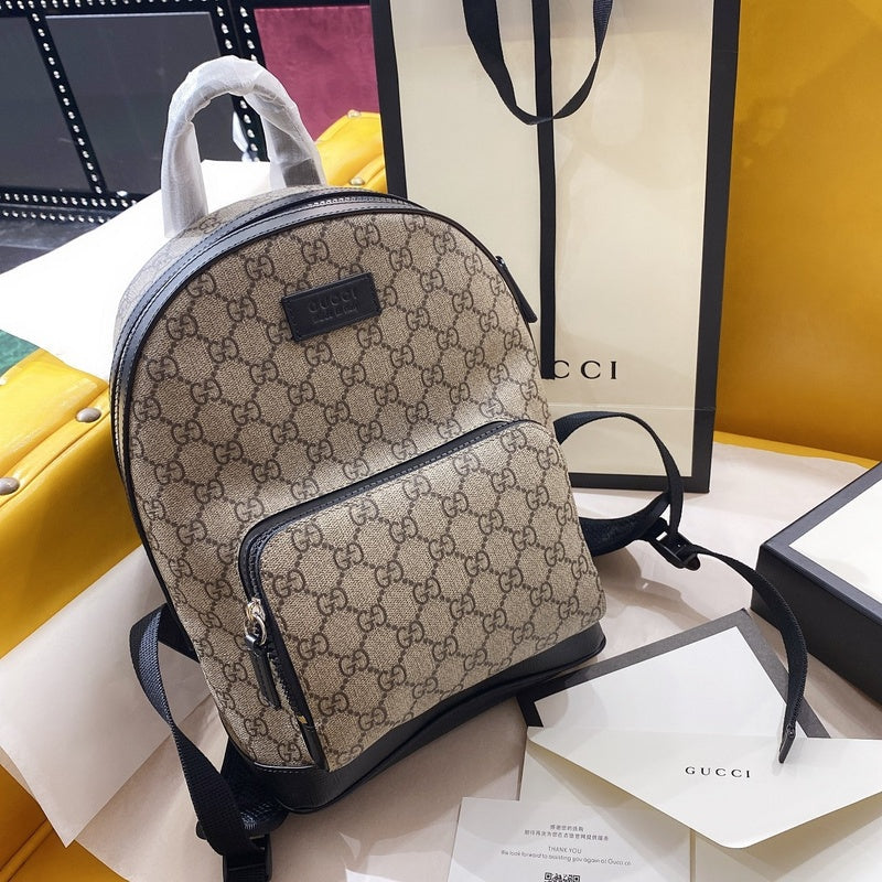 COZY BAGS - GUKI Bags - 2101