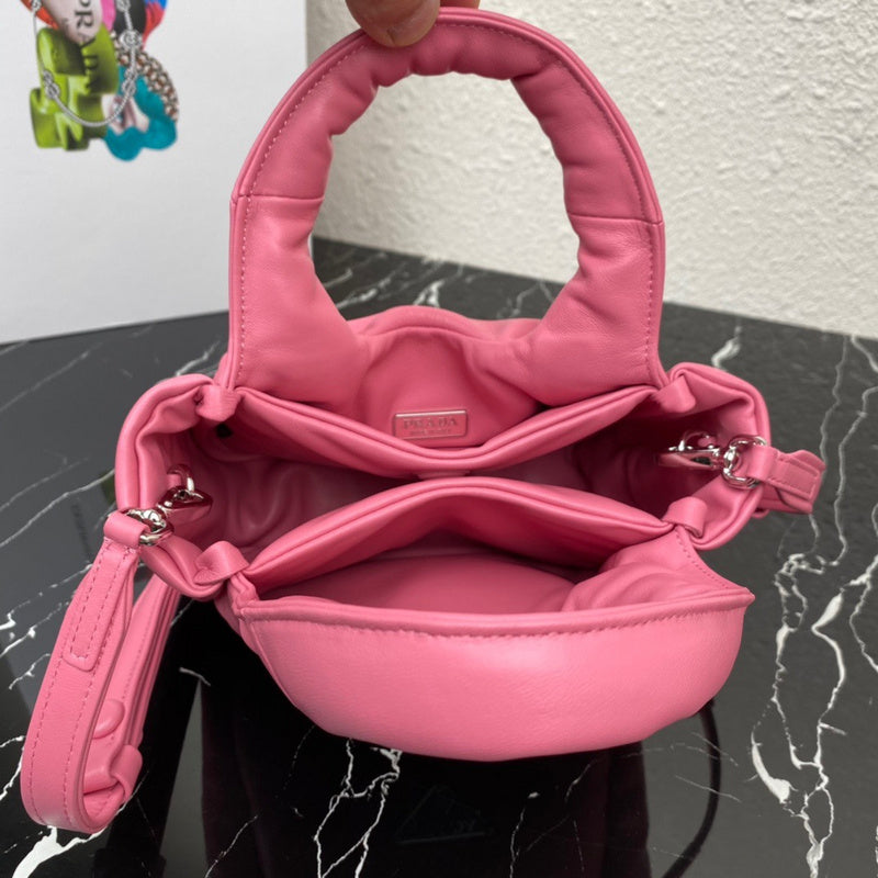COZY BAGS - PD Bags - 780