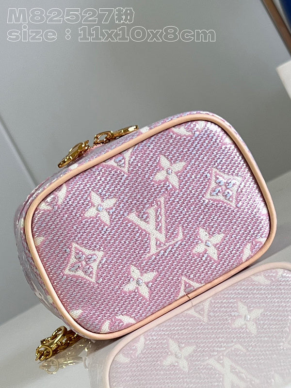 COZY BAGS - LOV Bags - 174