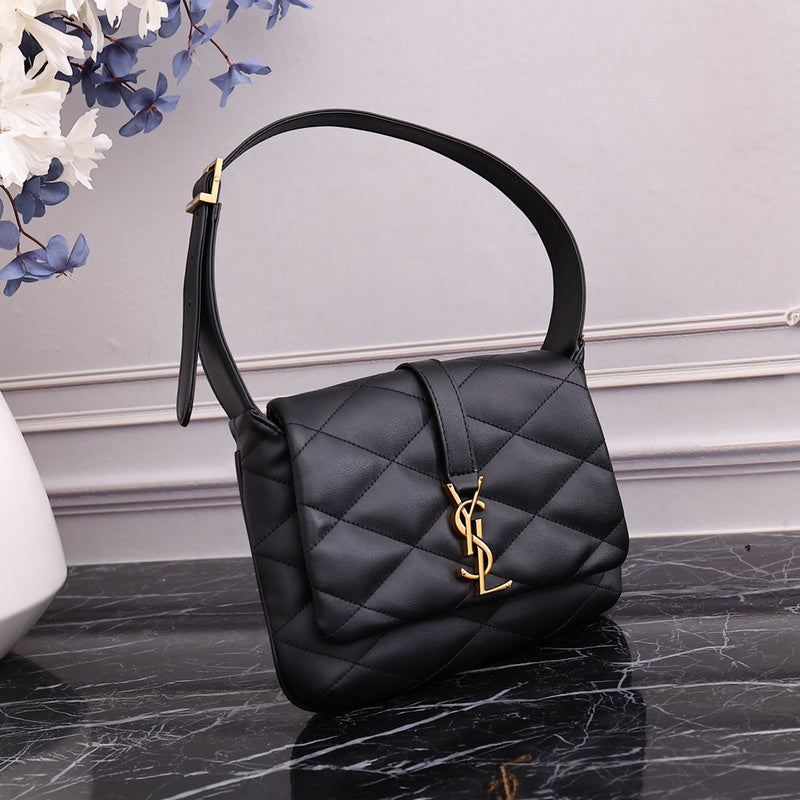 COZY BAGS - YLS Bags - 533