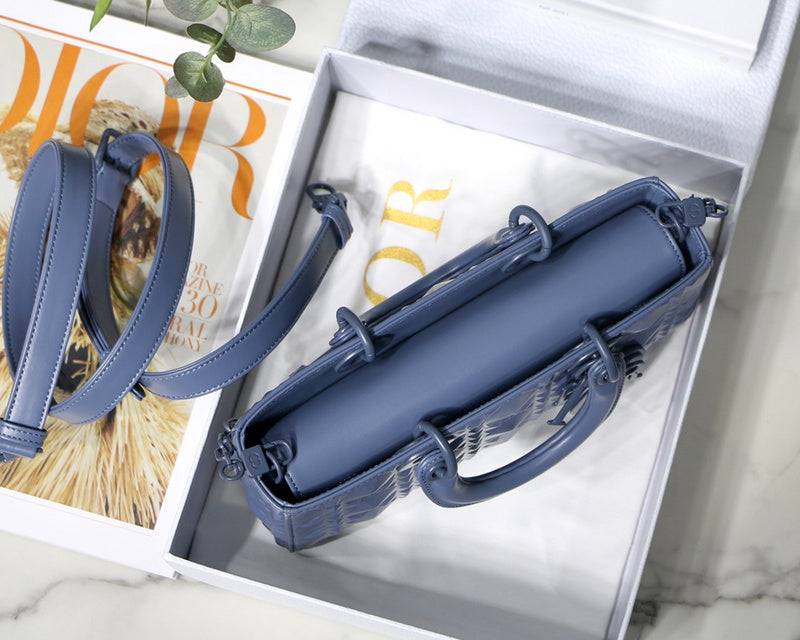COZY - DOR Bags - 373