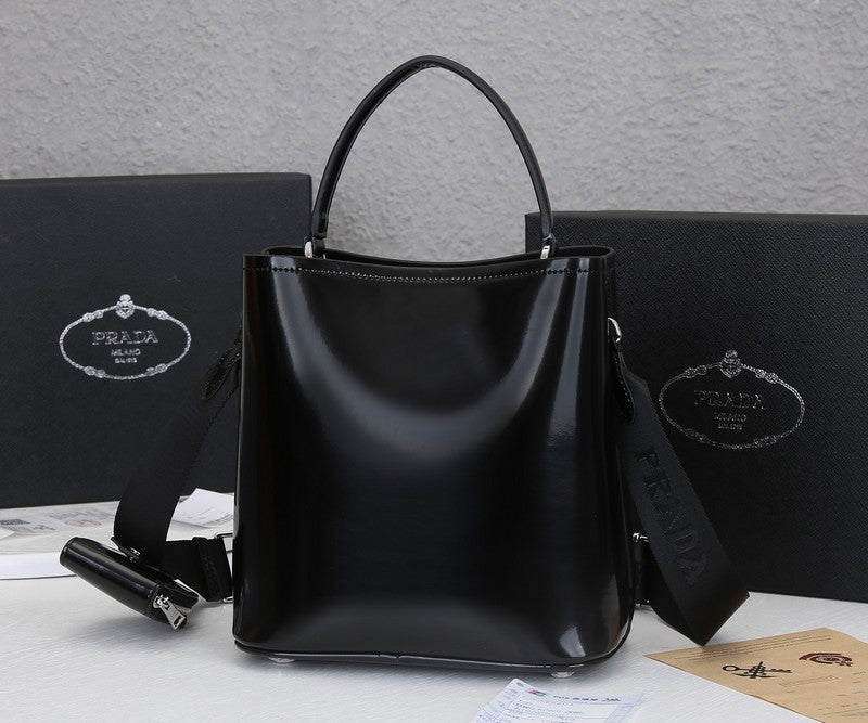 COZY BAGS - PD Bags - 559