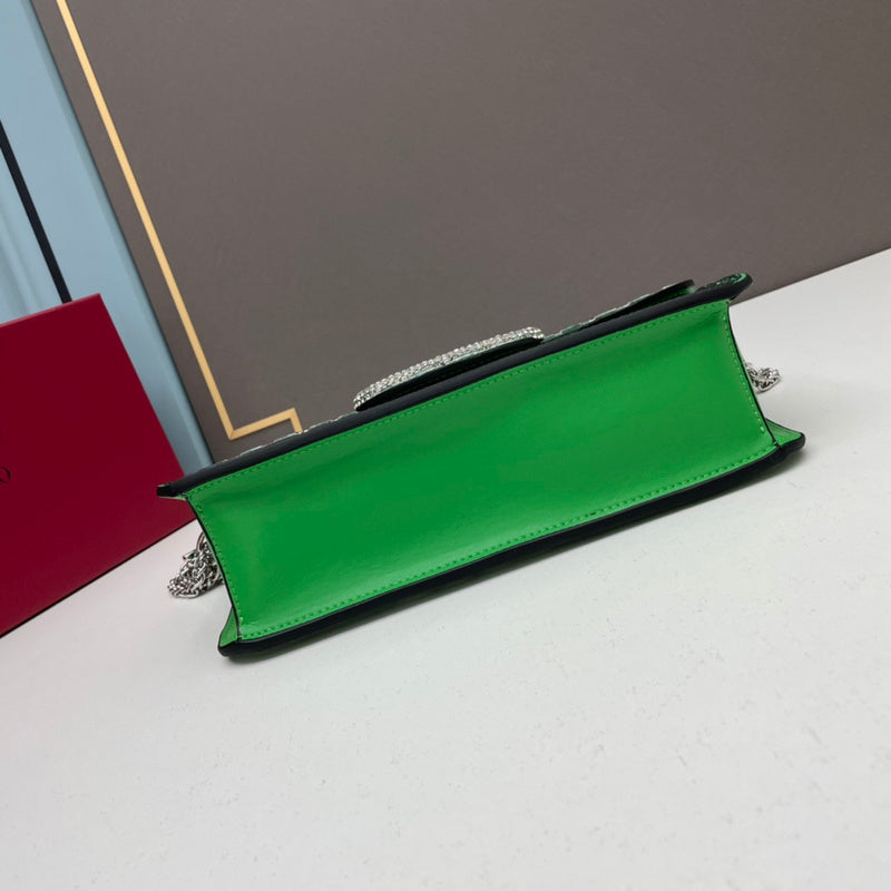 COZY BAGS - VEL Bags - 103