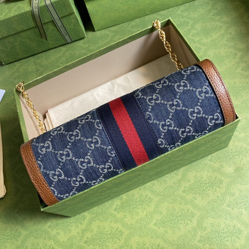 COZY - GUKI Women Bags - 098