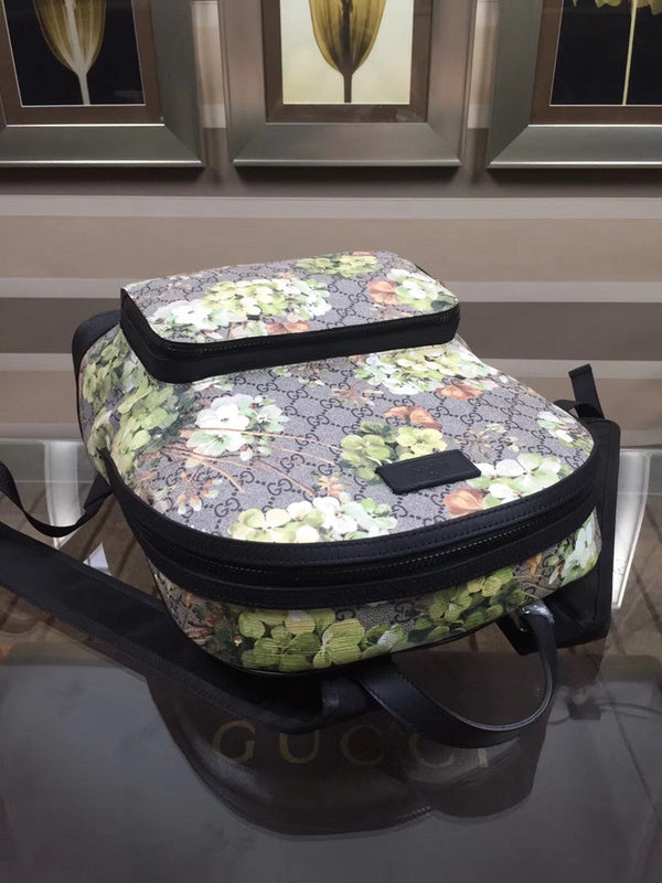 COZY BAGS - Guki Backpacks - 076