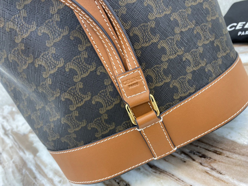 COZY BAGS - COL Lady Bags - 235