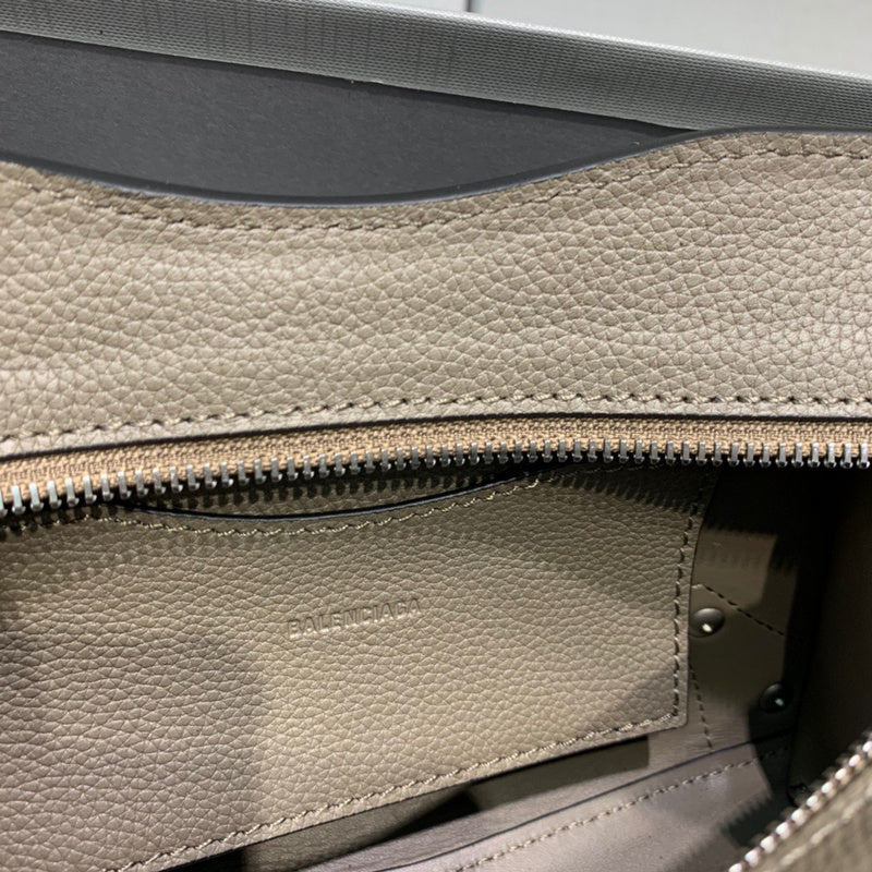 COZY BAGS - BG Lady Bags - 081