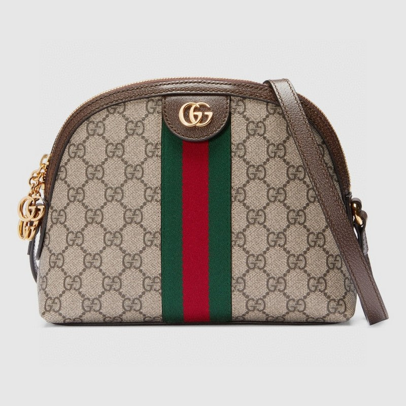 COZY BAGS - GUKI Women Bags - 335