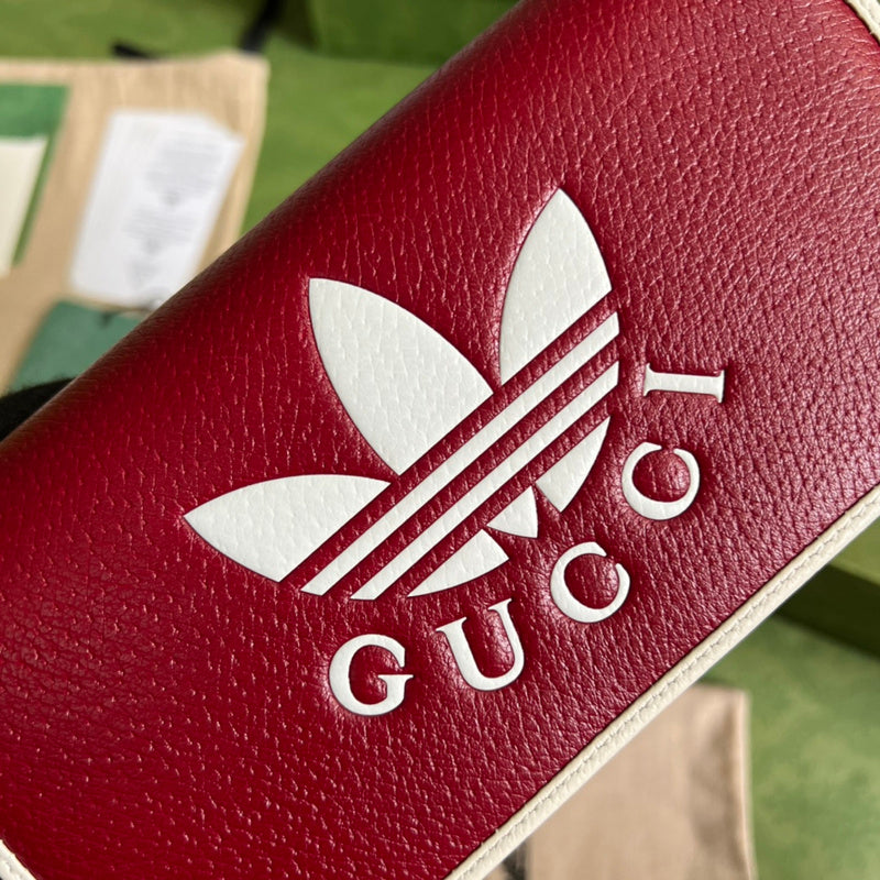 COZY BAGS - GUKI Women Bags - 1055