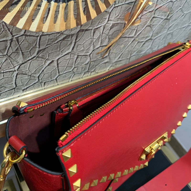 COZY BAGS - VEL Bags - 627