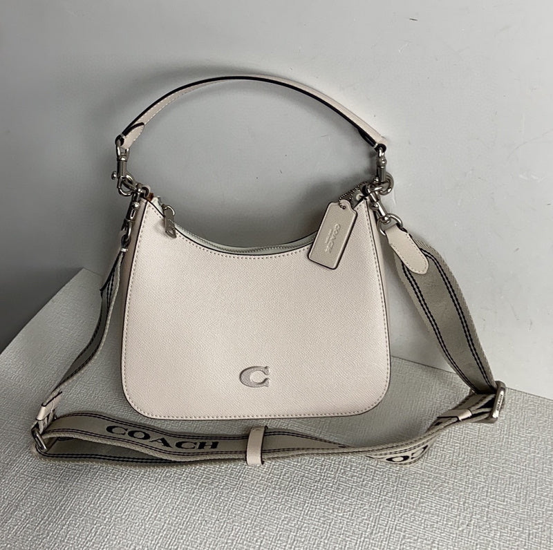 COZY - CAH Bags - 037
