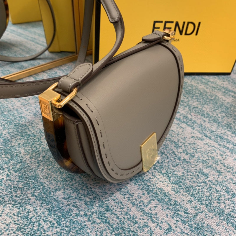 COZY - FDE Bags - 292