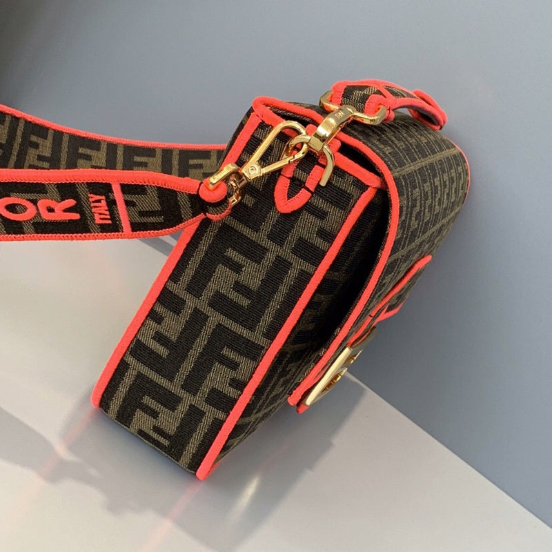 COZY BAGS - FDE Bags - 1126