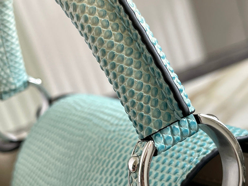 COZY BAGS - LOV Bags - 2233