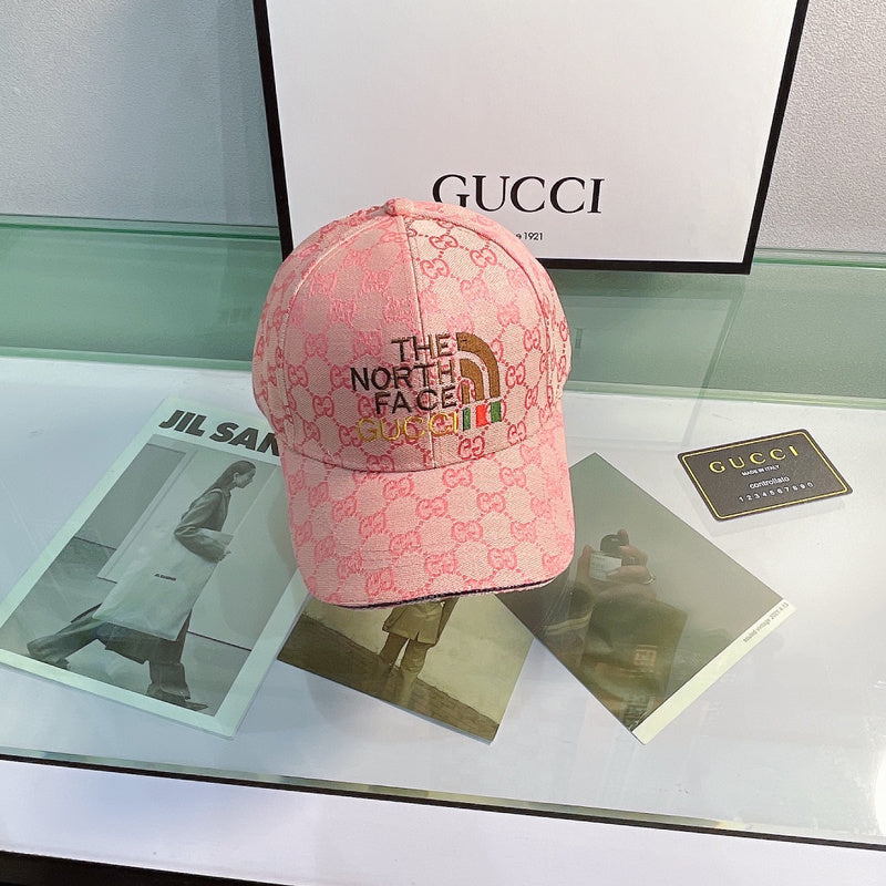 COZY BAGS - Guki Hats & Caps - 105