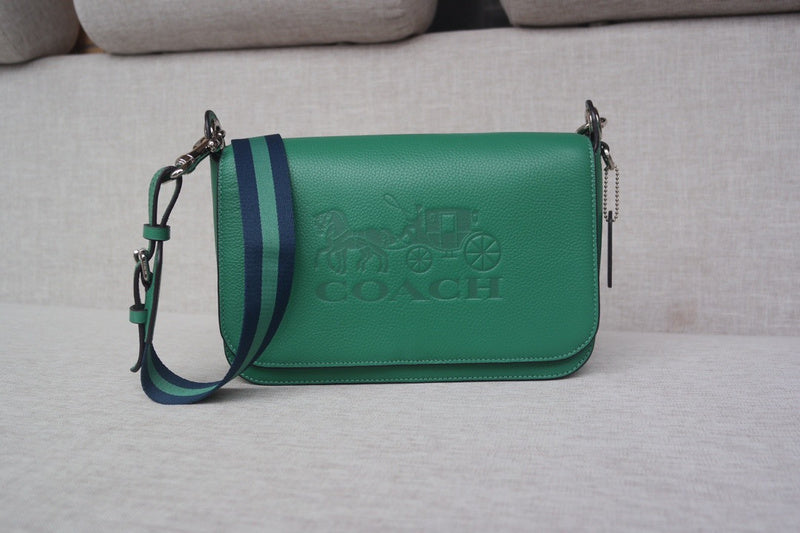 COZY - CAH Bags - 548