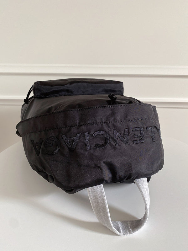 COZY - BG Bags - 660