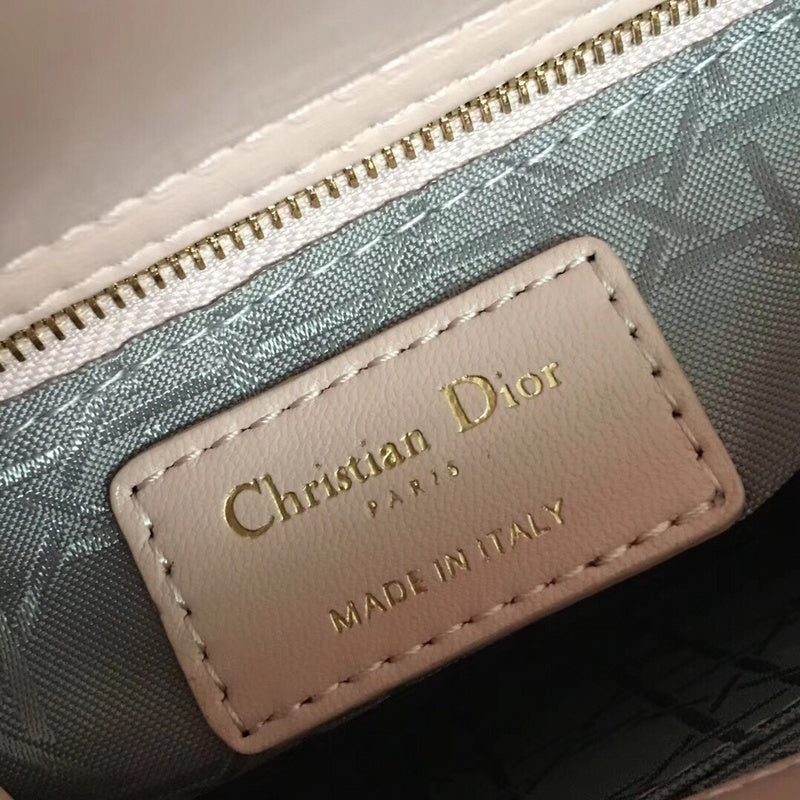 JB - DOR Lady Bags - 402