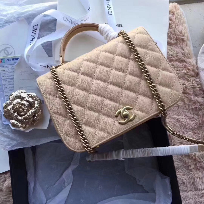 COZY BAGS - CHL Lady Bags - 594