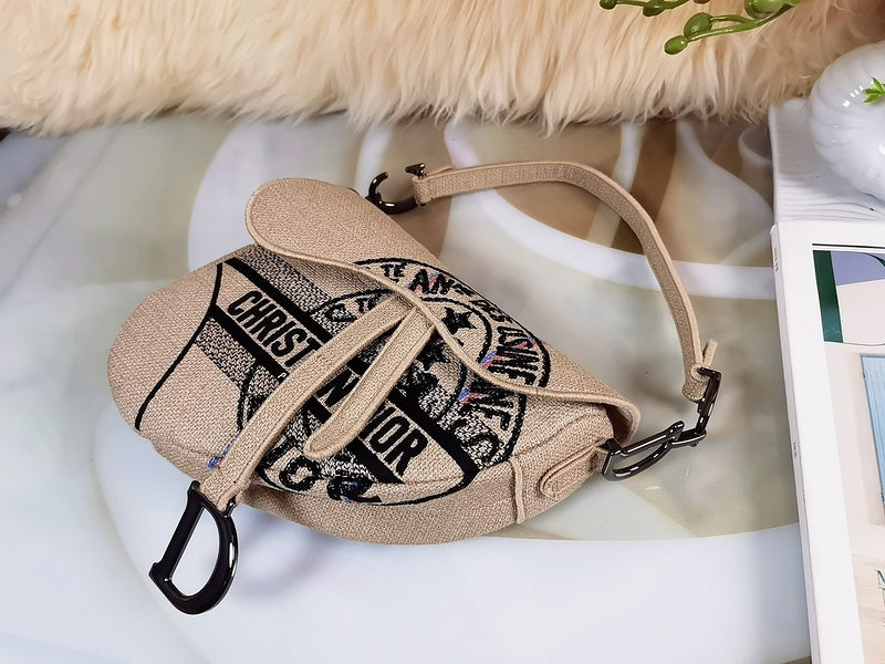 COZY - DOR Bags - 309