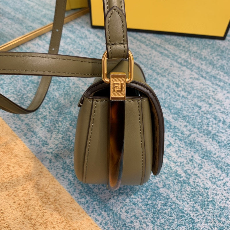 COZY - FDE Bags - 290