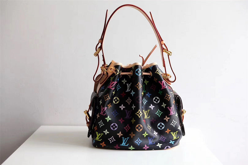 COZY - LOV Lady Bags - 1574