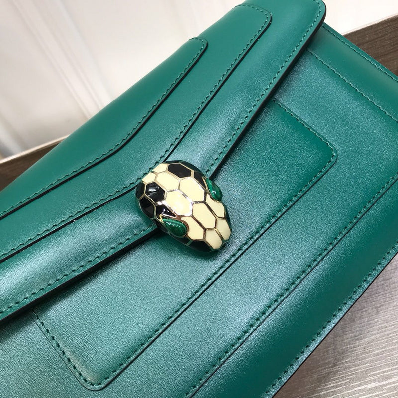 JB - BGL Lady Bags - 139