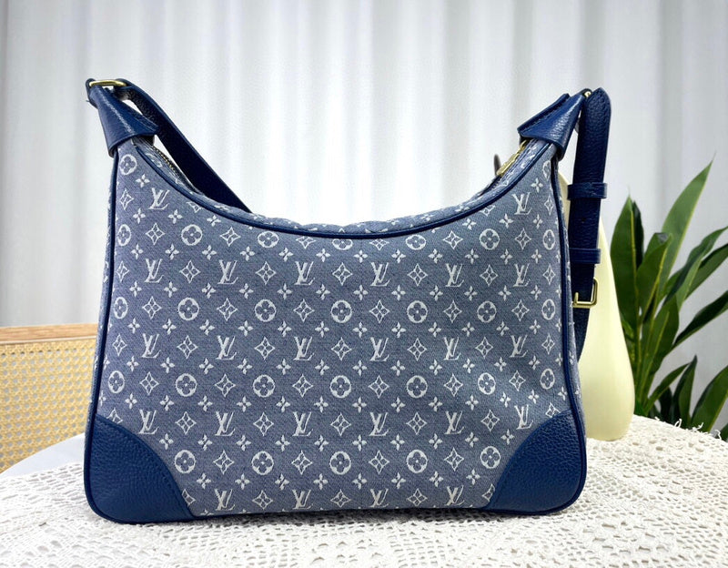 JB - LOV Lady Bags - 122