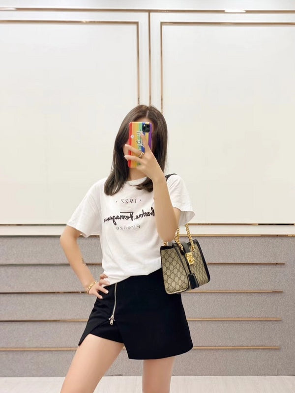 COZY BAGS - GUKI Women Bags - 1265