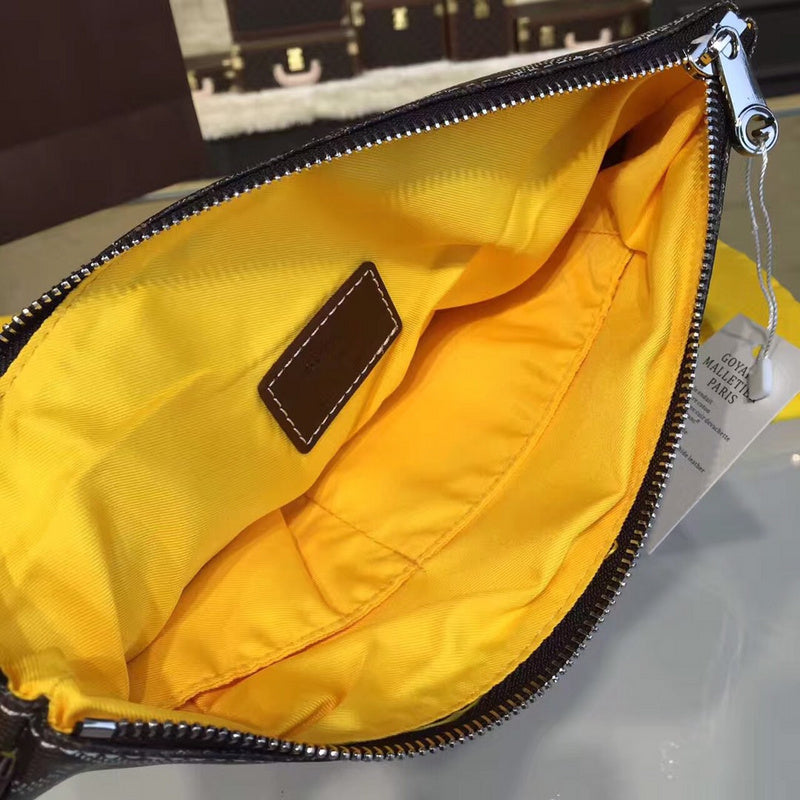 JB - GYO Wallets - 118