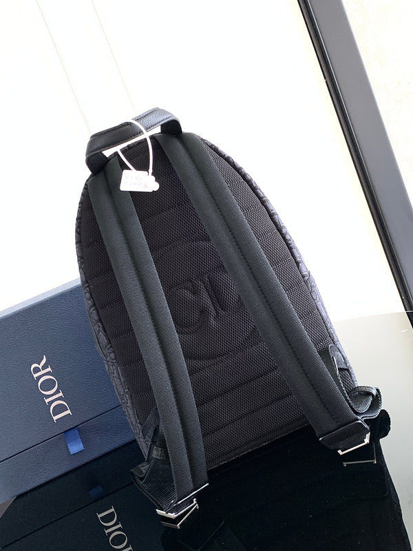 Cozy Bags - DOR Bags - 002