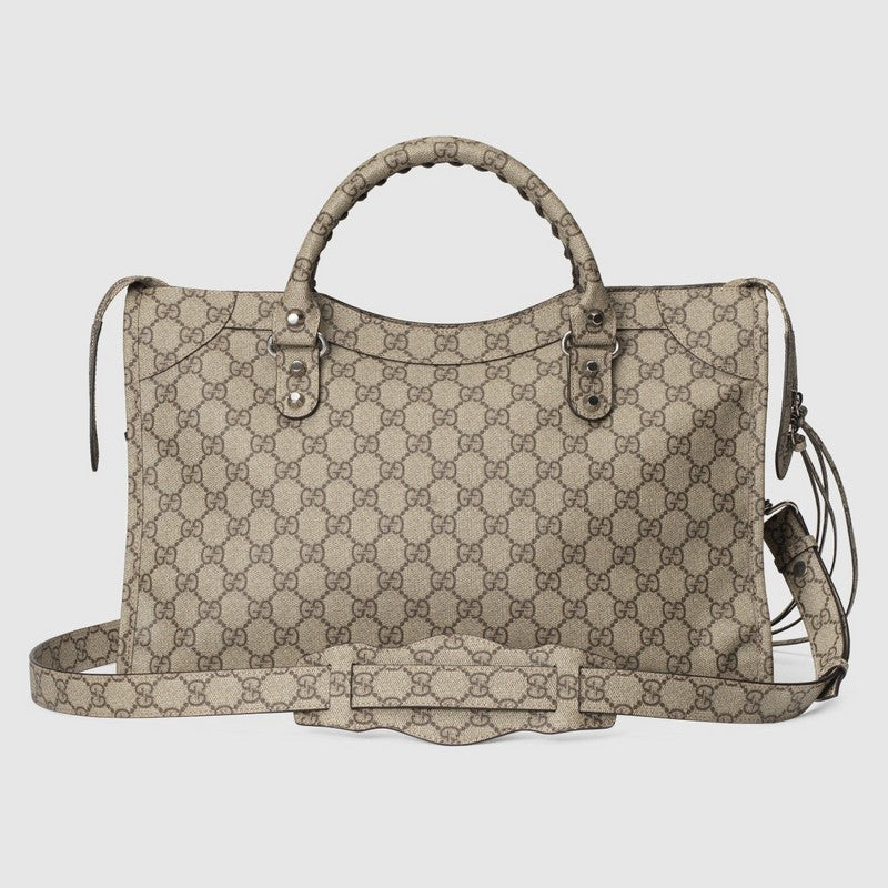 COZY BAGS - GUKI Women Bags - 1353