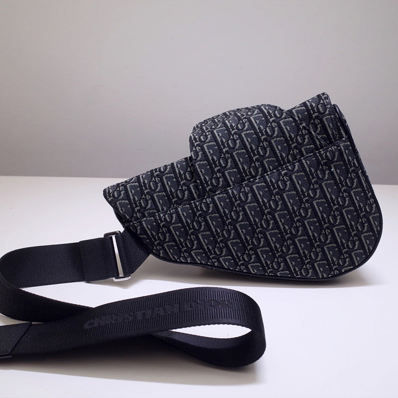 COZY BAGS - DOR Men Bags - 082