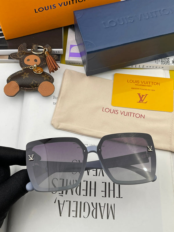 COZY BAGS - LOV Sunglasses - 027
